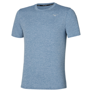 IMPULSE CORE T-SHIRT